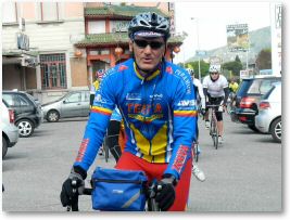foto brevetto 300 km 007.jpg